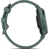 Smart watch GARMIN Lily 2 Active Jasper Green-2