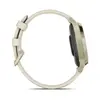 Smart watch GARMIN Lily 2 Active Lunar Gold/Bone-2