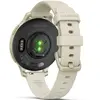 Smart watch GARMIN Lily 2 Active Lunar Gold/Bone-3