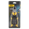 Orodje Stranske klešče za žico 14 cm Deli-3