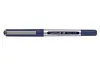 Roler 0,5 Uni UB-150 eye Micro srebrno-moder-0