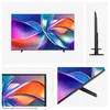 TV HISENSE 55E7Q, QLED, 55", 139cm, UHD, SMART-0
