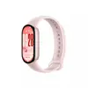 pametna ura XIAOMI Mi Band 10 Mystic Rose-0