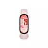 pametna ura XIAOMI Mi Band 10 Mystic Rose-1