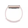 pametna ura XIAOMI Mi Band 10 Mystic Rose-2
