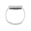 Smart watch XIAOMI Mi Band 10 Glacier Silver-2