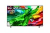 TV LG 65QNED85A3C, LED, 65", 164cm, UHD 4K, QNED, SMART-0