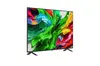 TV LG 65QNED85A3C, LED, 65", 164cm, UHD 4K, QNED, SMART-1