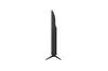 TV LG 43UA75003LA, LED, 43", 108cm, UHD 4K, SMART-2