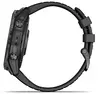 Smart watch GARMIN EPIX PRO G2 Sapphire Carbon Gray-2