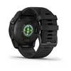 Smart watch GARMIN EPIX PRO G2 Sapphire Carbon Gray-3
