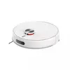 Sesalnik robotski XIAOMI Robot Vacuum S40-0