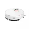Sesalnik robotski XIAOMI Robot Vacuum S40-1