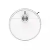 Sesalnik robotski XIAOMI Robot Vacuum S40-2