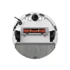 Sesalnik robotski XIAOMI Robot Vacuum S40-3