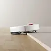 Sesalnik robotski XIAOMI Robot Vacuum S40-4