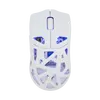 Miš WHITE SHARK WGM-5019 Dagonet - bijeli Wireless-0