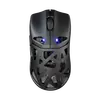 Miš WHITE SHARK WGM-5019 Dagonet 24.000 DPI - crni Wireless-0