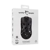 Miš WHITE SHARK WGM-5019 Dagonet 24.000 DPI - crni Wireless-3