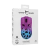 Miš WHITE SHARK WGM-5019 Dagonet 24.000 DPI - plavo/ljubičasta Wireless-3