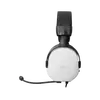 Slušalice+mikrofon WHITE SHARK GH-2445 Fox - bijele-4