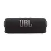 Zvučnik JBL FLIP 7 Black-1