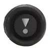 Zvučnik JBL FLIP 7 Black-3