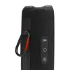 Zvučnik JBL FLIP 7 Black-4