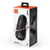 Zvučnik JBL FLIP 7 Black-5