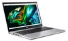 Laptop ACER Aspire 3 AMD Ryzen 7 5700U 32GB DDR4 1TB SSD DOS 15.6"-1