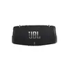Zvočnik JBL Xtreme 3 Bluetooth IP57 Bez adapter, črn-1