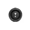 Zvočnik JBL Xtreme 3 Bluetooth IP57 Bez adapter, črn-2