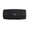 Zvočnik JBL Xtreme 3 Bluetooth IP57 Bez adapter, črn-3