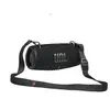Zvočnik JBL Xtreme 3 Bluetooth IP57 Bez adapter, črn-4