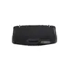 Zvočnik JBL Xtreme 3 Bluetooth IP57 Bez adapter, črn-5