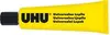 Lepilo v tubi univerzalno  20ml UHU1 40756-1