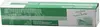 Termo folija PANASONIC KX-FA57E PRINT-RITE kompatibilna-1