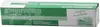 Termo folija PANASONIC KX-FA57E PRINT-RITE kompatibilna-0