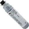 Toner RICOH Type 1270D/NASHUATEC DSM 415 original-0
