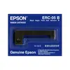 Trak EPSON ERC-05B C43S015352-0