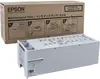 Črnilo EPSON Maintenance Tank za Stylus Pro serijo - C12C890071 original-0
