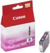 Črnilo CANON CLI-8M Magenta 13ml original-0