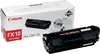 Toner CANON FX10 original-0