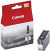Črnilo CANON PGI-5Bk Black 26ml original-0