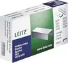 Sponka strojna 24/6 Leitz 5570 1000/1-1