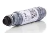 Toner RICOH Type 2220D original-0