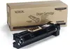 Boben XEROX 113R00670 Drum original-0