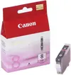 Črnilo CANON CLI-8PM photo Magenta 13ml original-0