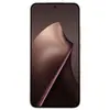 Mobitel XIAOMI 15T 5G 12GB 512GB DualSIM - Rose Gold + Xiaomi Robot Vacuum S40C-0