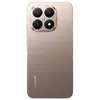 Mobitel XIAOMI 15T 5G 12GB 512GB DualSIM - Rose Gold + Xiaomi Robot Vacuum S40C-2